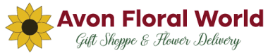 Avon Floral World & Gift Shoppe - Avon, NY Florist