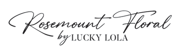 Rosemount Floral by Lucky Lola - Rosemount, MN Florist
