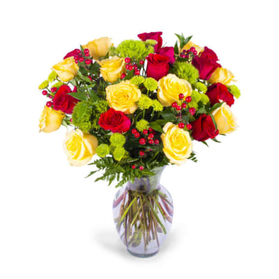 Friendship Flower Bouquet Flower Delivery Hawesville KY - A&B Florist &  Gifts