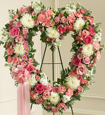 Florist 19363 | 19363 Flower Delivery by Fleurs d'Ave Florist