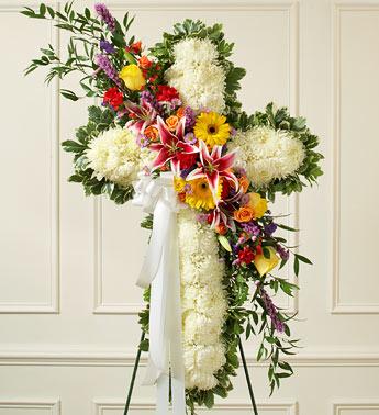 Florist 85019 | 85019 Flower Delivery by Elite Flowers & Gifts Florist