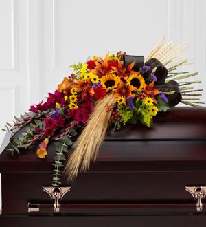 FLUER様 Florist 85053 | 85053 Flower Delivery by Elite Flowers & Gifts Florist