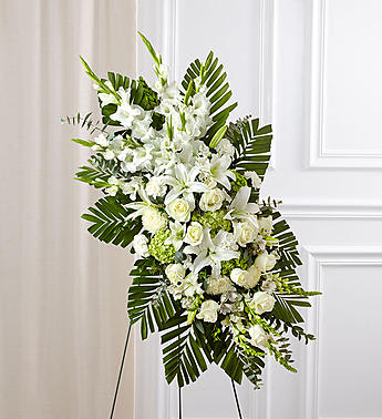 Florist 72209 | 72209 Flower Delivery by Tanarah Luxe Floral Florist