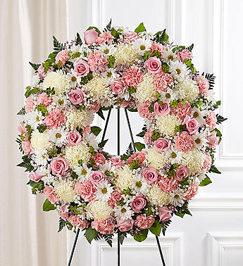 Florist 72201 | 72201 Flower Delivery by Tanarah Luxe Floral Florist