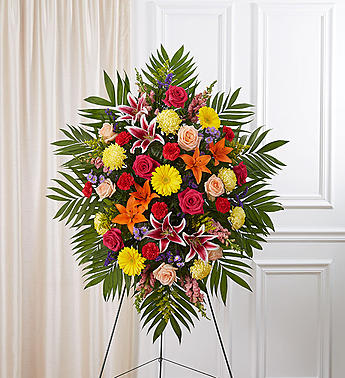Florist 21236 | 21236 Flower Delivery by Josie's Florist Florist
