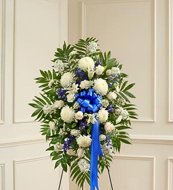 Florist 28315 | 28315 Flower Delivery by Raeford Flowers & Gifts