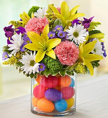 Florist 21202 | 21202 Flower Delivery by Fleurs d'Ave Florist Florist 21202 | 21202 Flower Delivery by Fleurs d'Ave Florist