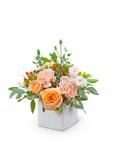 Florist 23454 | 23454 Flower Delivery by Daughters Flowers Florist