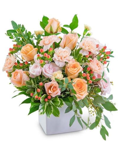flowermemoryページ Florist 23454 | 23454 Flower Delivery by Daughters Flowers Florist