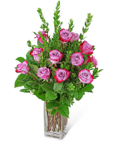 Florist 23454 | 23454 Flower Delivery by Daughters Flowers Florist