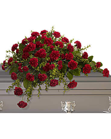 Florist 33069 | 33069 Flower Delivery by Deerfield Florist Florist