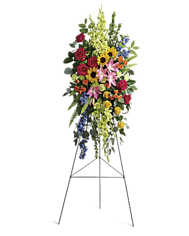 Florist 33486 | 33486 Flower Delivery by Deerfield Florist Florist
