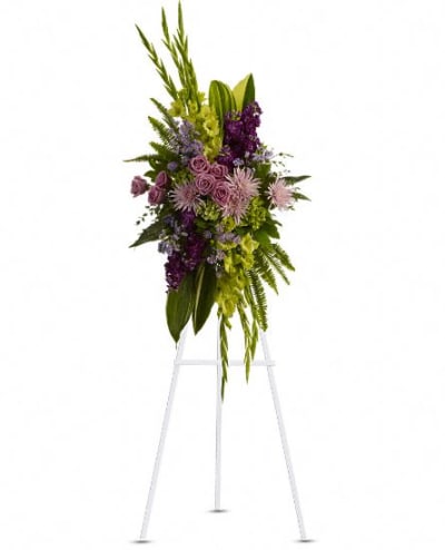 Florist 95111 | 95111 Flower Delivery by Rosies & Posies Florist