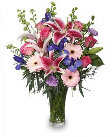 Flower Delivery to Neurological Surgery P.C. Commack, West Islip