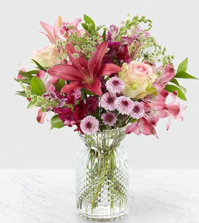 Florist 85053 | 85053 Flower Delivery by Elite Flowers & Gifts Florist