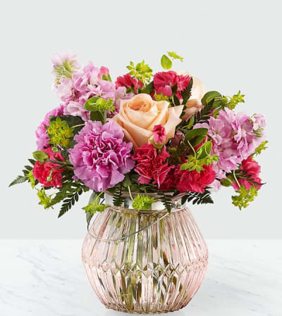 フローラル　Floral Amazon.com: Victorian Flowers Floral Red Orange Floral Pattern Zx