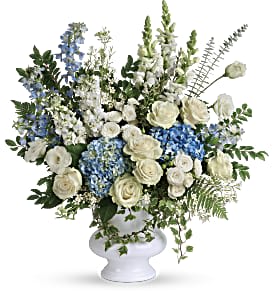 Flower Preservation Baltimore, Maryland for Wedding Bouquets & Sympathy  Flowers