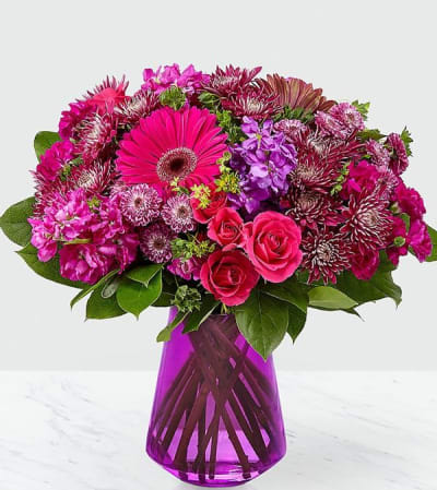 Florist 85053 | 85053 Flower Delivery by Elite Flowers & Gifts Florist