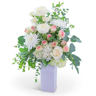 Arnold Florist  Arnold, Missouri Flower Delivery by Irene's Floral Design  Florist