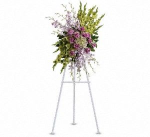 Florist 95351 | 95351 Flower Delivery by Hand Creations Flower