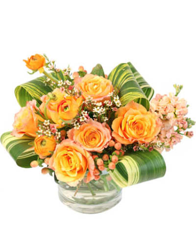 Florist 74105 | 74105 Flower Delivery by TULSA BLOSSOM BOYS