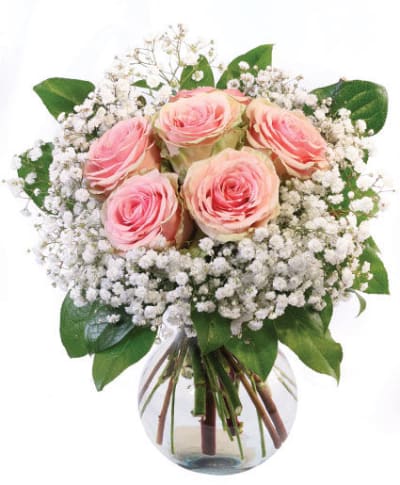 専用・他の方購入不可　wd＊bouquet様 Florist 74105 | 74105 Flower Delivery by TULSA BLOSSOM BOYS