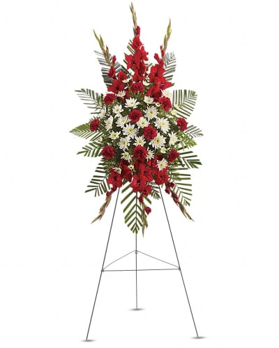 Florist 74864-Prague,OK | 74864-Prague,OK Flower Delivery by