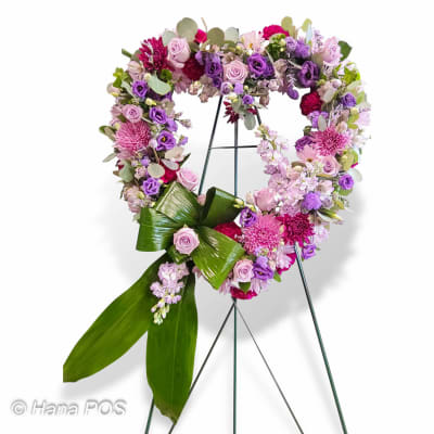 Florist 30345 | 30345 Flower Delivery by Tucker Flower Shop Florist