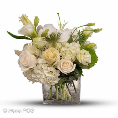 Florist 30345 | 30345 Flower Delivery by Fairview Flower Shop Florist