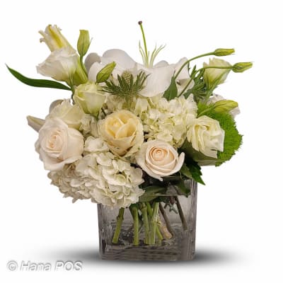 Florist 22312 | 22312 Flower Delivery by Greensleeves Florist Florist
