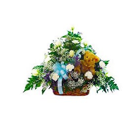 Florist 55340 | 55340 Flower Delivery by Flowerama Saint Paul Florist
