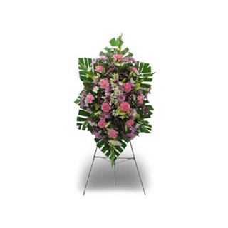 Florist 55364 | 55364 Flower Delivery by Flowerama Saint