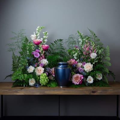 Florist 92656 | 92656 Flower Delivery by Ivory Florist Weddings