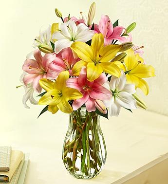 Florist 85023 | 85023 Flower Delivery by Elite Flowers & Gifts Florist