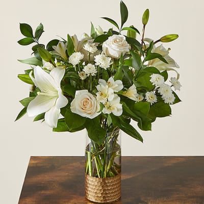 Florist 85053 | 85053 Flower Delivery by Elite Flowers & Gifts Florist