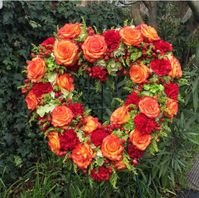 Newport - 55055 Florist | Newport - 55055, Minnesota Flower