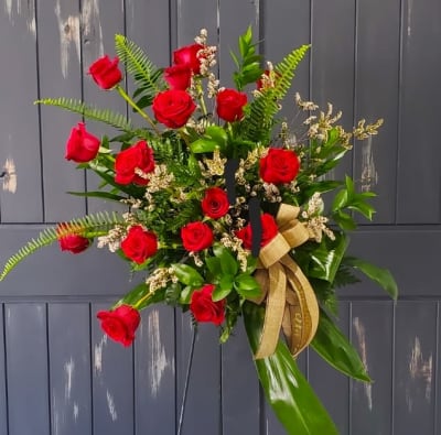 Florist 15956 | 15956 Flower Delivery by Fleurish Florist