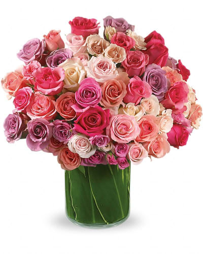 Florist 89121 | 89121 Flower Delivery by Desert Rose Florist Florist