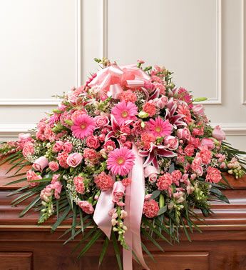 flower  Florist 42702 | 42702 Flower Delivery by Rosey Posey Florist