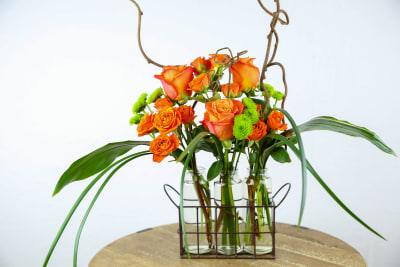 f.florist様 Florist 22314 | 22314 Flower Delivery by Foxglove Flowers LLC Florist