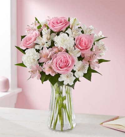 Florist 55426 | 55426 Flower Delivery by Flowerama Saint Paul Florist