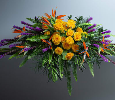Florist 92656 | 92656 Flower Delivery by Ivory Florist Weddings
