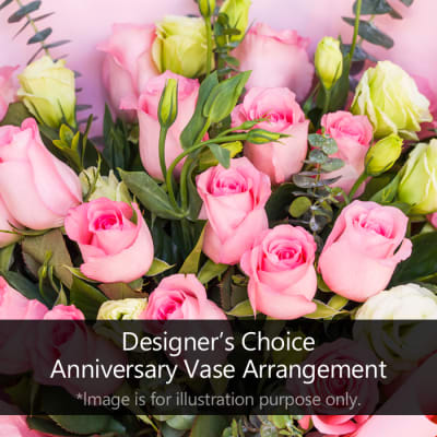Florist 55455 | 55455 Flower Delivery by Flowerama Saint Paul Florist