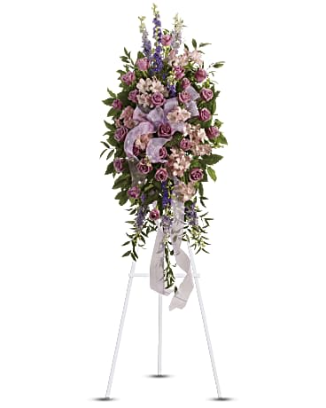 Florist 89121 | 89121 Flower Delivery by Desert Rose Florist Florist