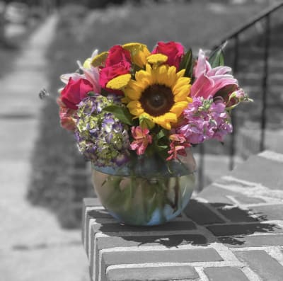Florist 21231 | 21231 Flower Delivery by Fleurs d'Ave Florist Florist 21231 | 21231 Flower Delivery by Fleurs d'Ave Florist