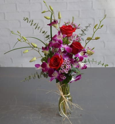 Florist  Flower Delivery by Commack Florist Florist