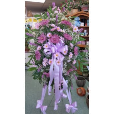 Florist 33322 | 33322 Flower Delivery by Oma's Garden Flower Shop