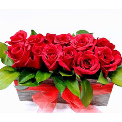 Florist 33308 | 33308 Flower Delivery by Oma's Garden Flower Shop