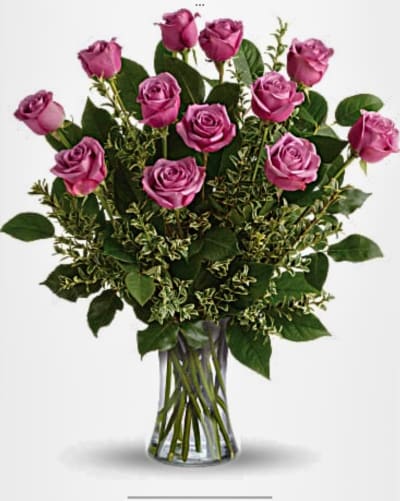 Florist 74105 | 74105 Flower Delivery by TULSA BLOSSOM BOYS