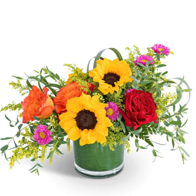 flower delivery virginia beach 23456